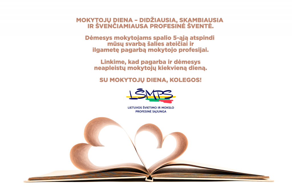 MokytojuDiena2020 LSMPS web