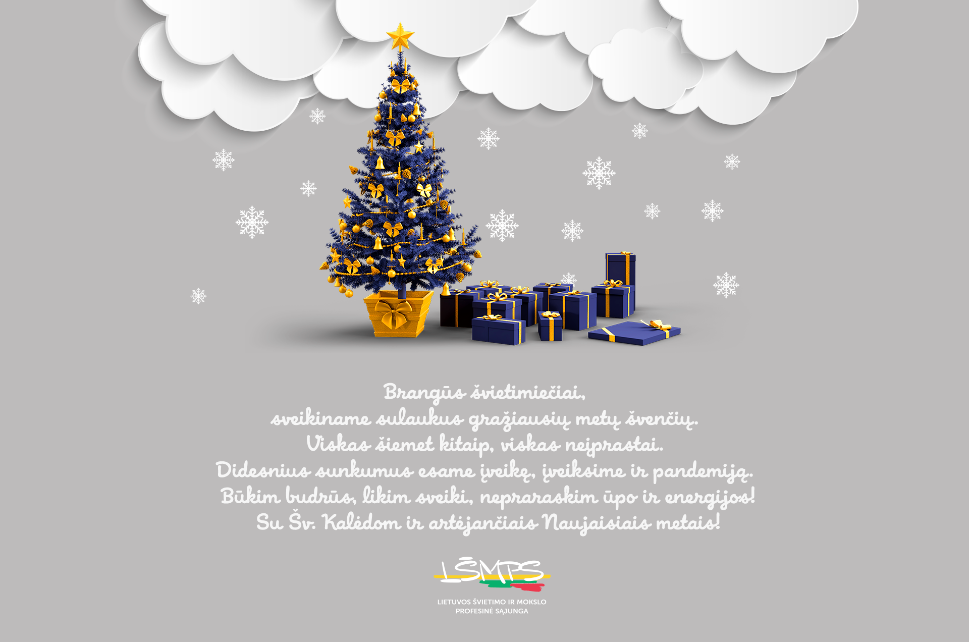 201224 SveikinimasLT LSMPS web