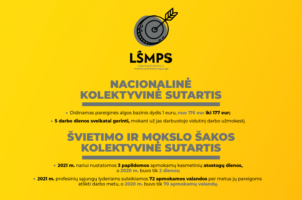 210108 LSMPS web3