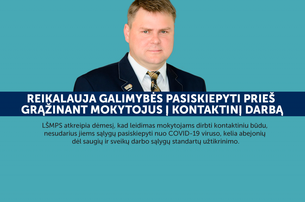 210322 Vakcinavimas LSMPS web2