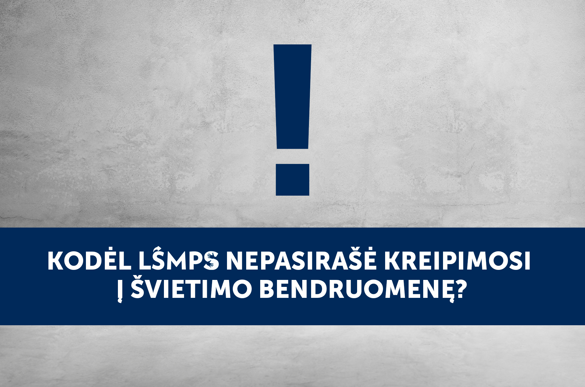 sauktukas LSMPS web